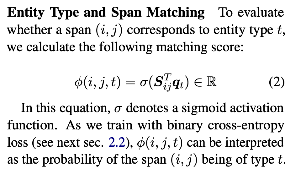 Тихая эволюция zero-shot энкодеров. От UniNER до GLiNER 2 - 4 Тихая эволюция zero-shot энкодеров. От UniNER до GLiNER 2 - 4