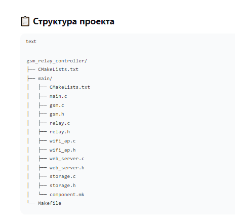Мой соавтор — DeepSeek - 3