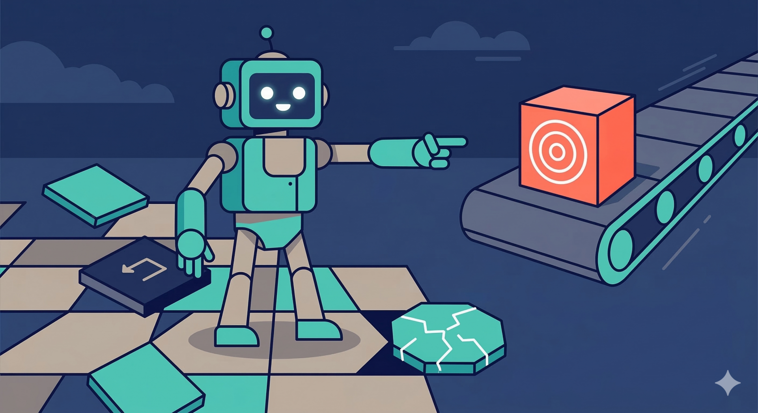 Отток до оттока: churn-модели в банковском проде - 15