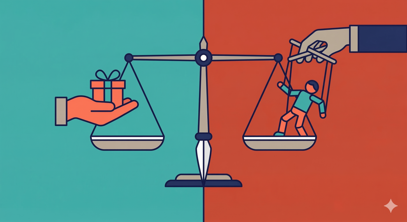 Отток до оттока: churn-модели в банковском проде - 16