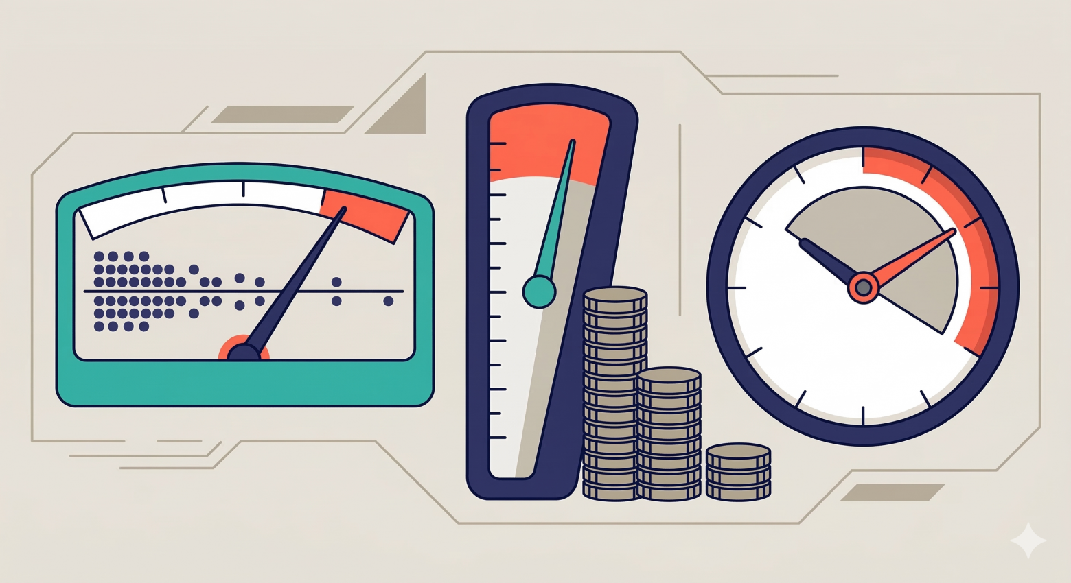 Отток до оттока: churn-модели в банковском проде - 2