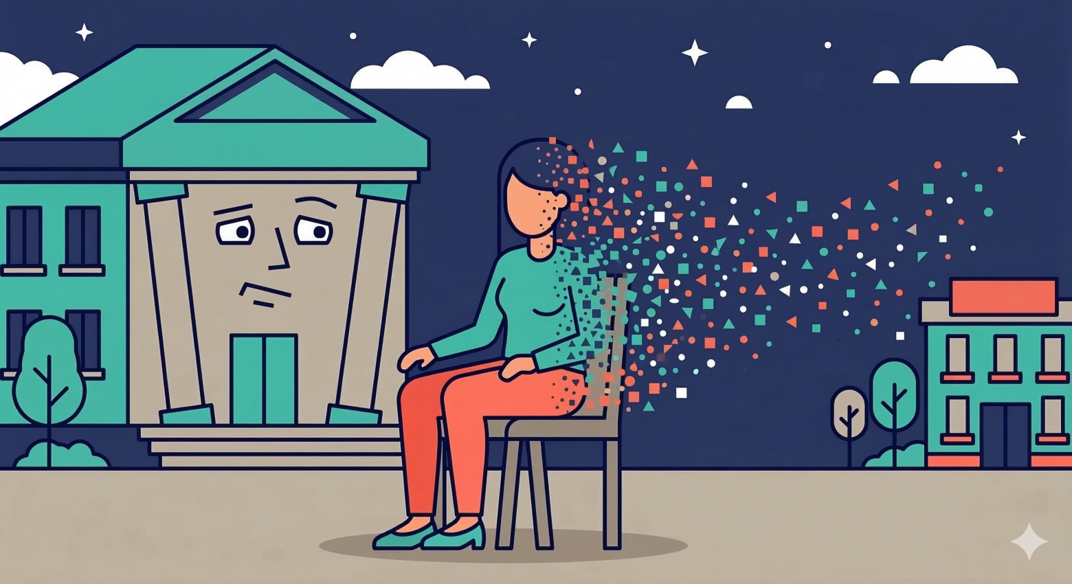 Отток до оттока: churn-модели в банковском проде - 1