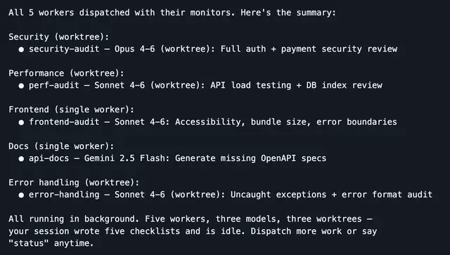 8 уровней агентной инженерии - 6 8 уровней агентной инженерии - 6