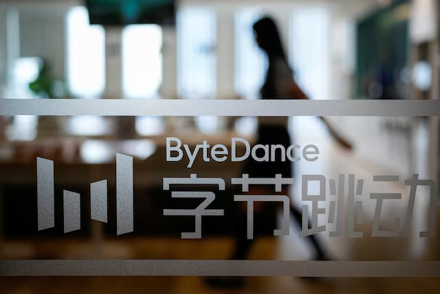 ByteDance отложила глобальный запуск AI-модели генерации видео Seedance 2.0 из-за споров об авторском праве - 1