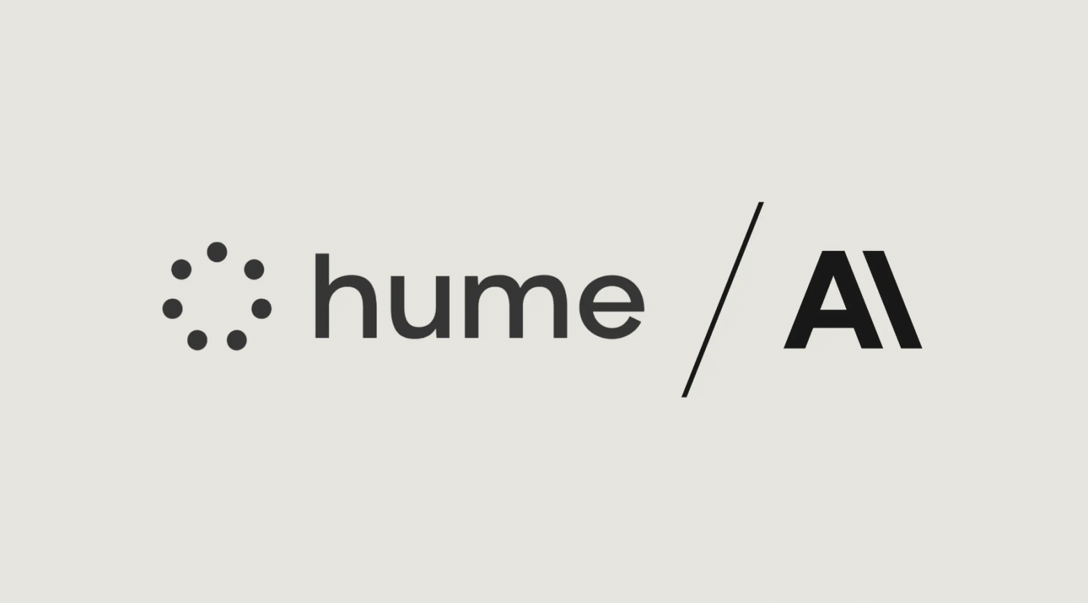 Hume AI открыла быстрый генератор речи TADA - 1