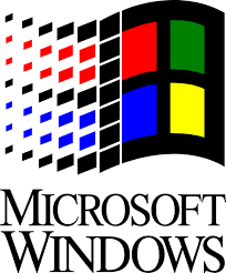 Эволюция Windows: от командной строки DOS до минимализма Windows 11 - 4 Эволюция Windows: от командной строки DOS до минимализма Windows 11 - 4