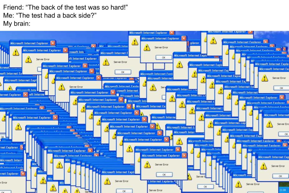 Эволюция Windows: от командной строки DOS до минимализма Windows 11 - 9 Эволюция Windows: от командной строки DOS до минимализма Windows 11 - 9