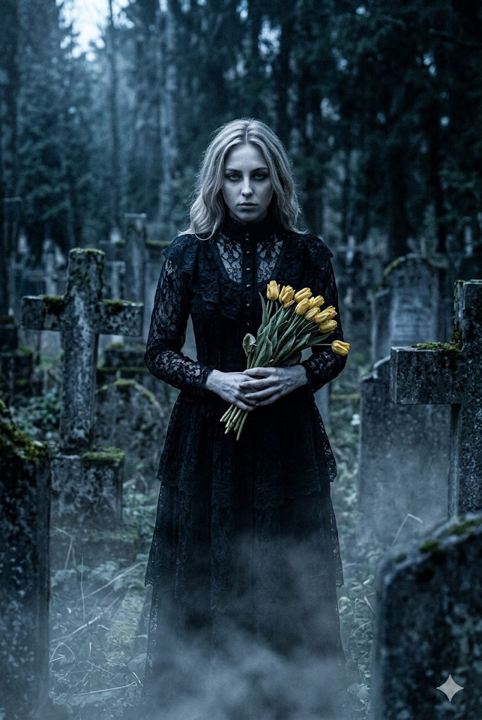 Генерация изображений в Nano Banana: Промпты и гайд по использованию Gemini 3 Pro-Flash - 11 Генерация изображений в Nano Banana: Промпты и гайд по использованию Gemini 3 Pro-Flash - 11