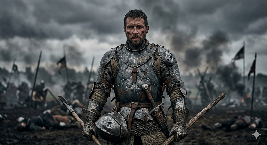 Генерация изображений в Nano Banana: Промпты и гайд по использованию Gemini 3 Pro-Flash - 12 Генерация изображений в Nano Banana: Промпты и гайд по использованию Gemini 3 Pro-Flash - 12