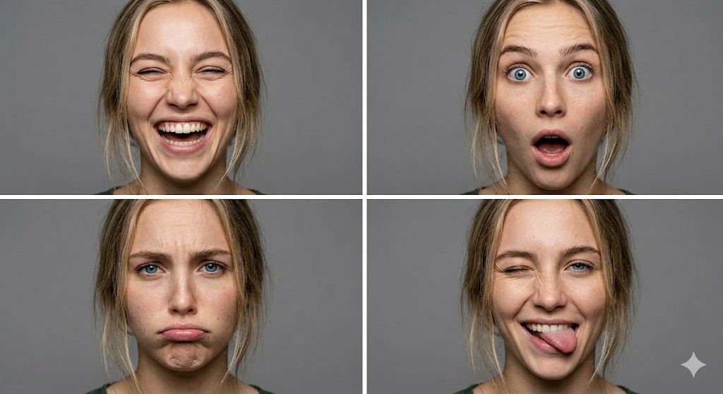 Генерация изображений в Nano Banana: Промпты и гайд по использованию Gemini 3 Pro-Flash - 14 Генерация изображений в Nano Banana: Промпты и гайд по использованию Gemini 3 Pro-Flash - 14