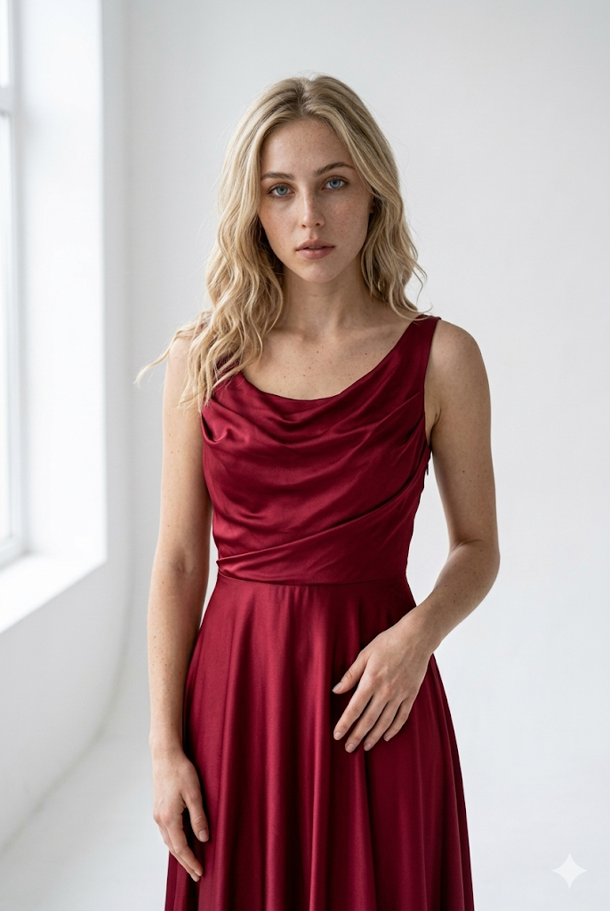 Генерация изображений в Nano Banana: Промпты и гайд по использованию Gemini 3 Pro-Flash - 16 Генерация изображений в Nano Banana: Промпты и гайд по использованию Gemini 3 Pro-Flash - 16