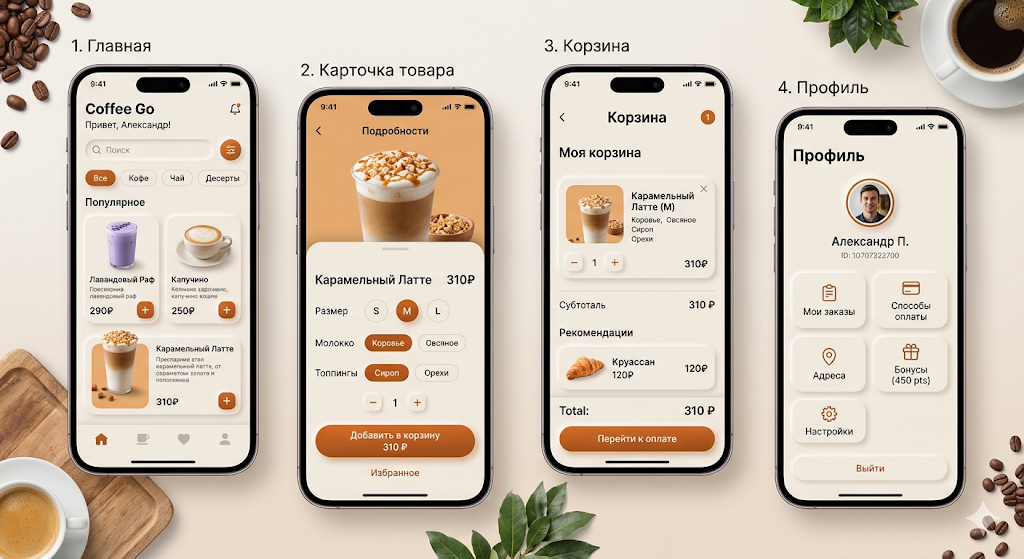 Генерация изображений в Nano Banana: Промпты и гайд по использованию Gemini 3 Pro-Flash - 17 Генерация изображений в Nano Banana: Промпты и гайд по использованию Gemini 3 Pro-Flash - 17