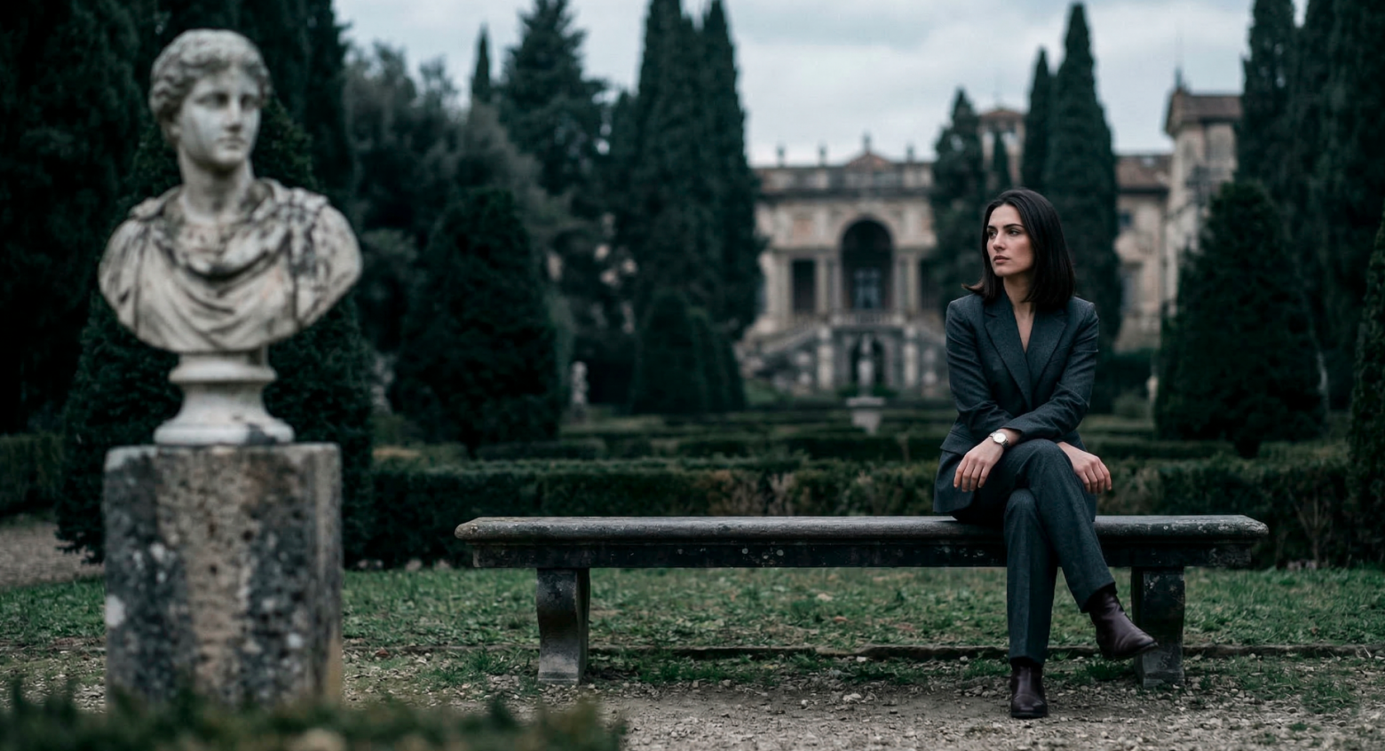 Генерация изображений в Nano Banana: Промпты и гайд по использованию Gemini 3 Pro-Flash - 3 Генерация изображений в Nano Banana: Промпты и гайд по использованию Gemini 3 Pro-Flash - 3