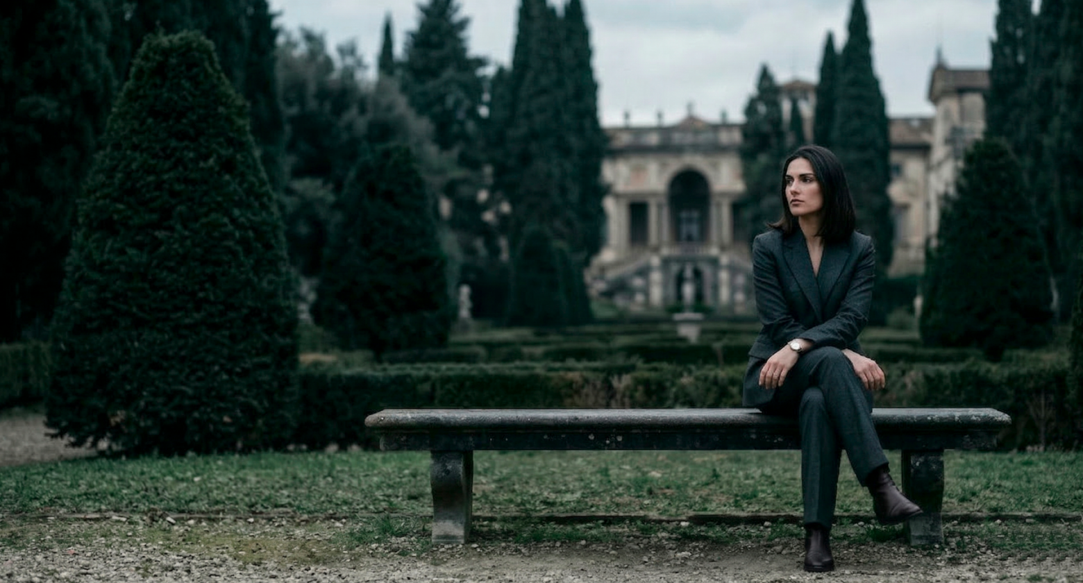 Генерация изображений в Nano Banana: Промпты и гайд по использованию Gemini 3 Pro-Flash - 4 Генерация изображений в Nano Banana: Промпты и гайд по использованию Gemini 3 Pro-Flash - 4