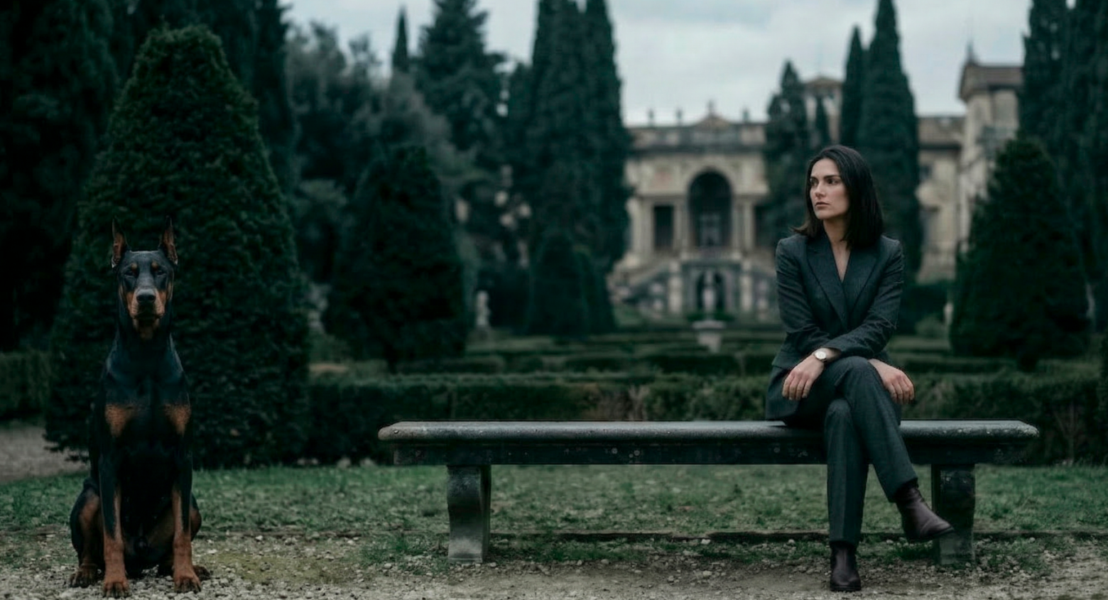 Генерация изображений в Nano Banana: Промпты и гайд по использованию Gemini 3 Pro-Flash - 5 Генерация изображений в Nano Banana: Промпты и гайд по использованию Gemini 3 Pro-Flash - 5