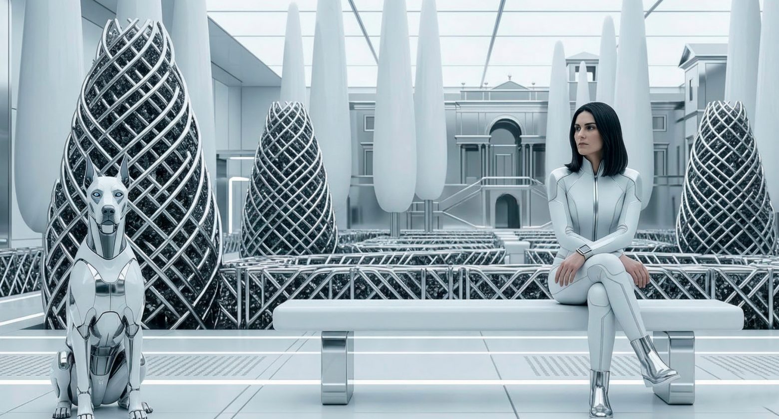 Генерация изображений в Nano Banana: Промпты и гайд по использованию Gemini 3 Pro-Flash - 6 Генерация изображений в Nano Banana: Промпты и гайд по использованию Gemini 3 Pro-Flash - 6