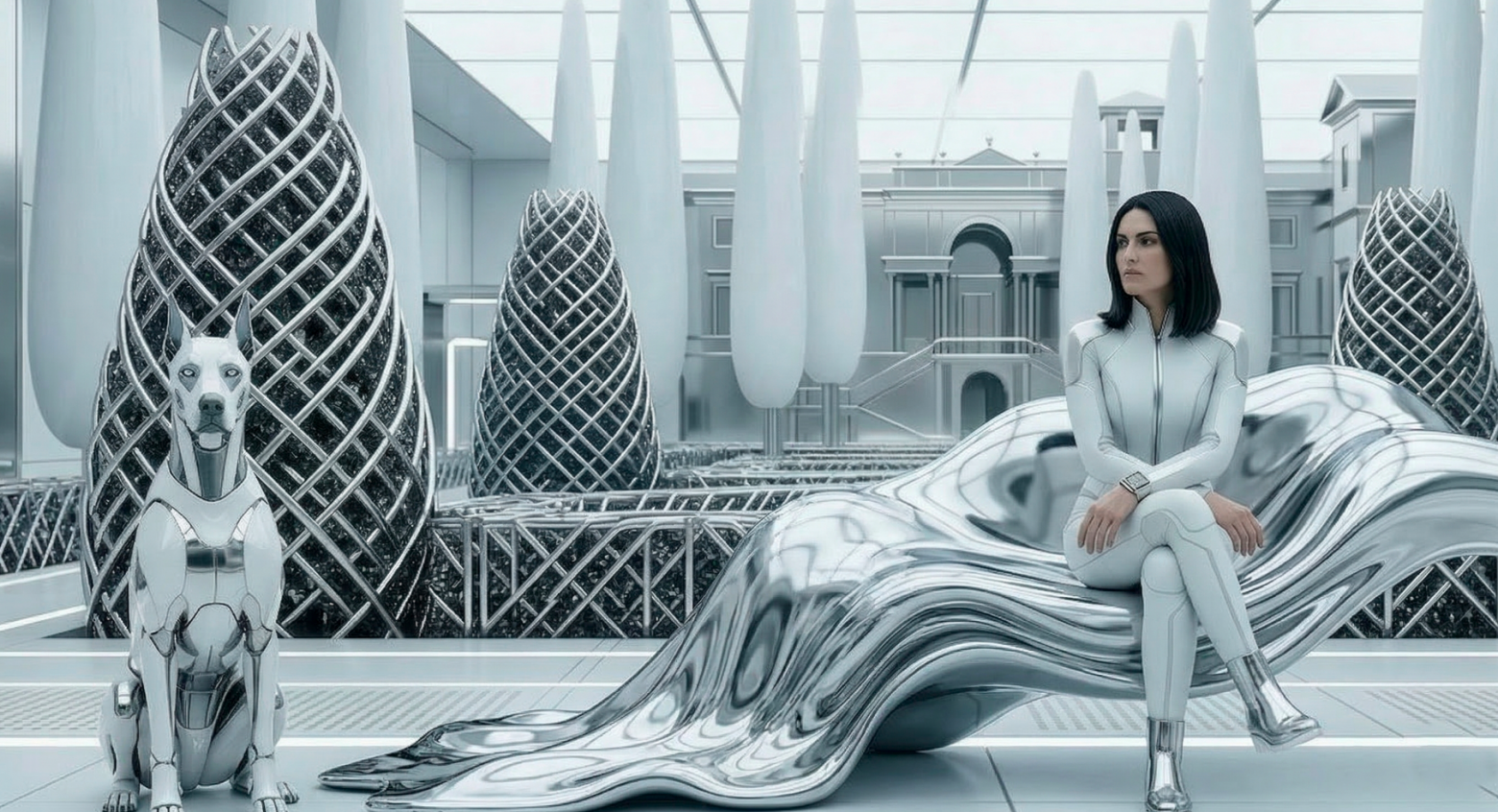 Генерация изображений в Nano Banana: Промпты и гайд по использованию Gemini 3 Pro-Flash - 7 Генерация изображений в Nano Banana: Промпты и гайд по использованию Gemini 3 Pro-Flash - 7