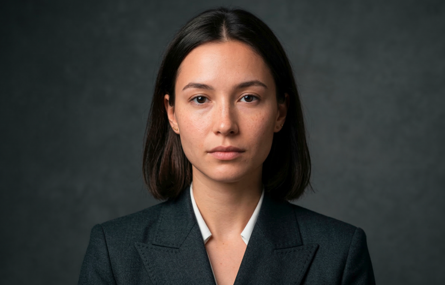 Генерация изображений в Nano Banana: Промпты и гайд по использованию Gemini 3 Pro-Flash - 8 Генерация изображений в Nano Banana: Промпты и гайд по использованию Gemini 3 Pro-Flash - 8