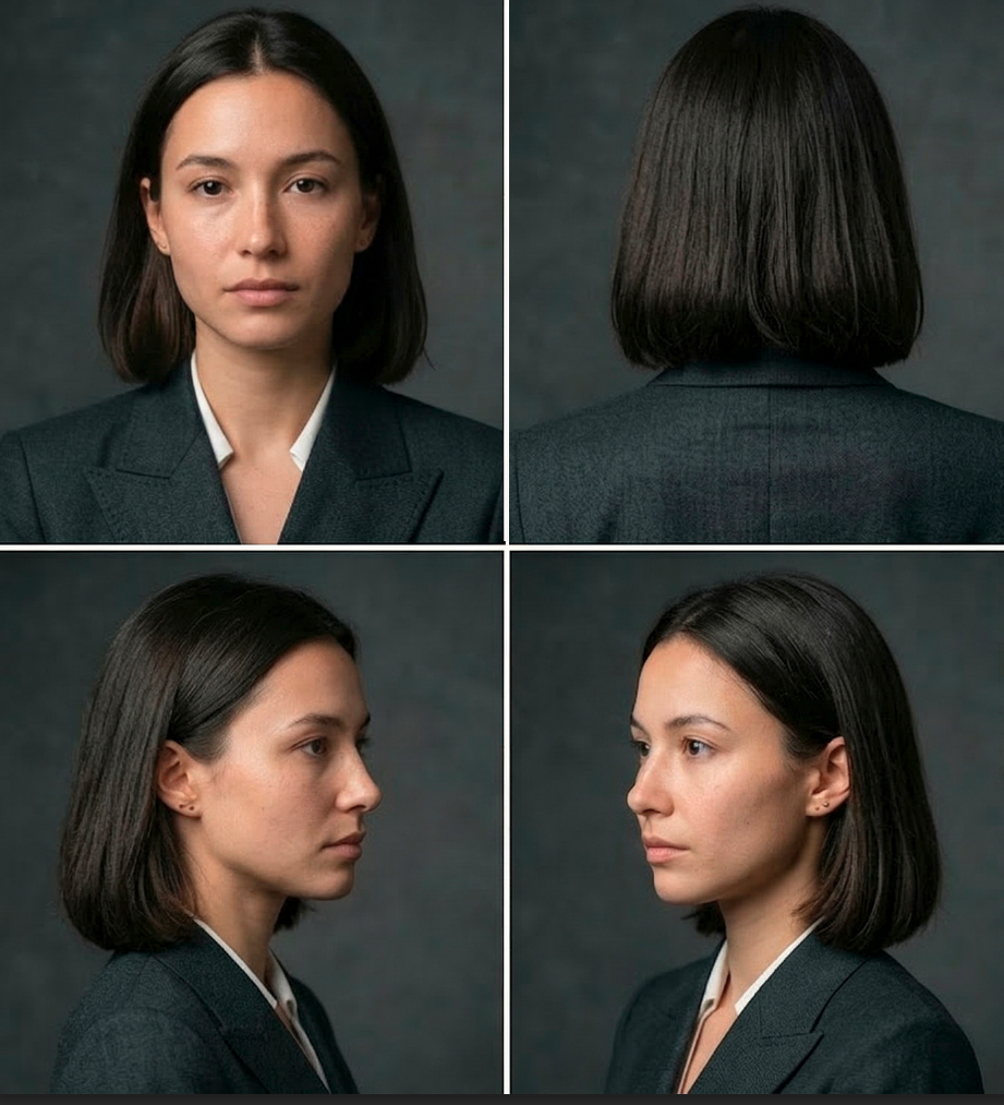 Генерация изображений в Nano Banana: Промпты и гайд по использованию Gemini 3 Pro-Flash - 9 Генерация изображений в Nano Banana: Промпты и гайд по использованию Gemini 3 Pro-Flash - 9