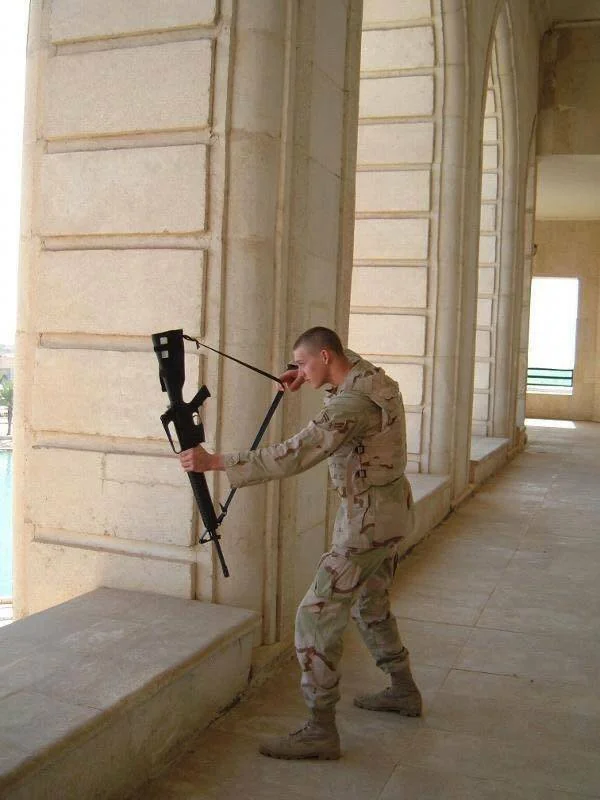 LLM в sandbox с guardrails