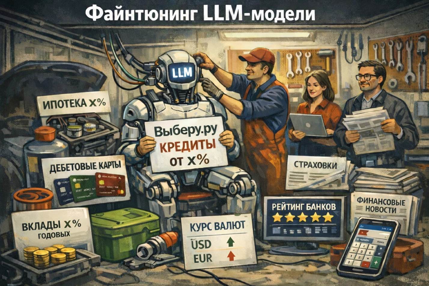 *Сгенерировано нейросетью