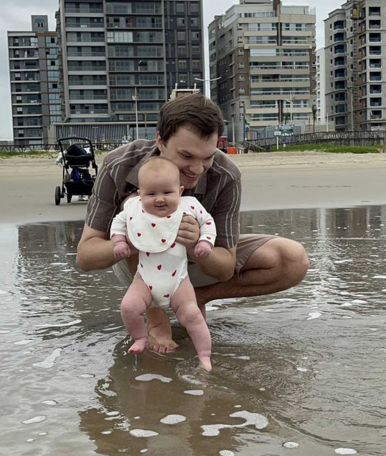 Как я в одиночку начинаю IoT-стартап на Rust в Бразилии - 1 Как я в одиночку начинаю IoT-стартап на Rust в Бразилии - 1