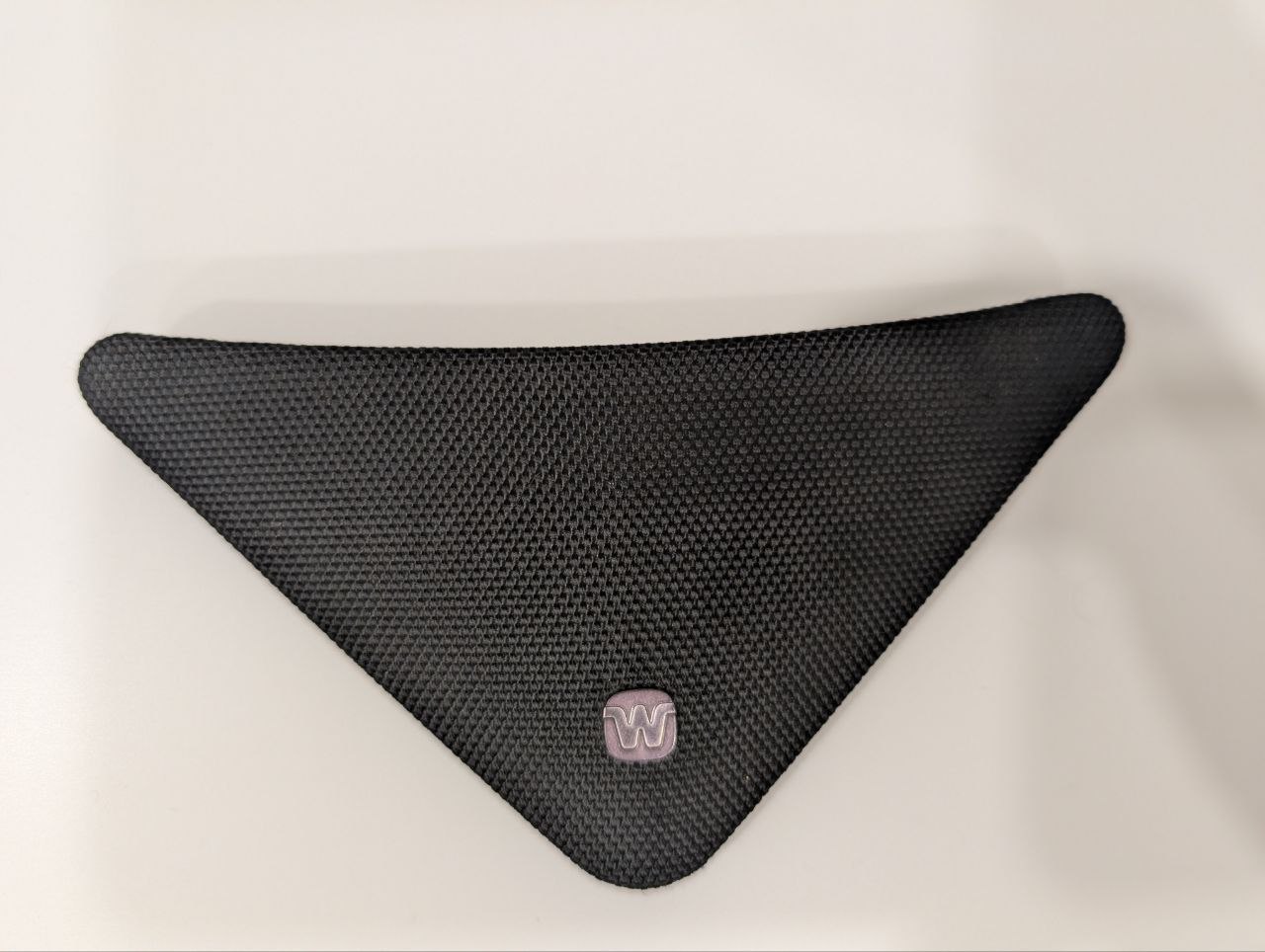 Стример для подключения к телевизору или ПК