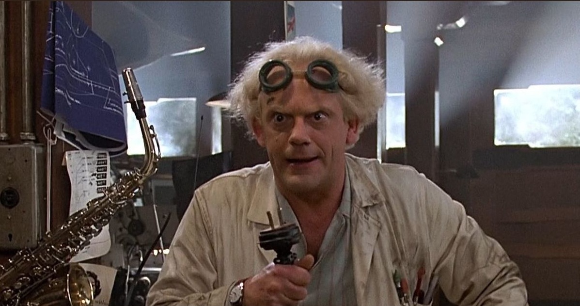 Подробный технический разбор реализации Autoresearch, ИИ-исследователя Андрея Карпаты - 1