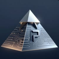 Системный подход к Agile: исследование совместимостей Java библиотек - 21