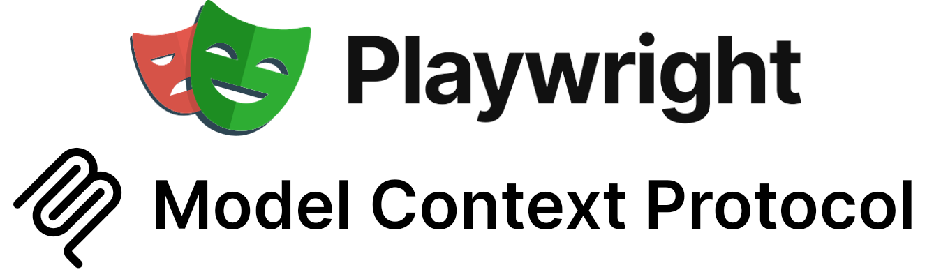 Собрал EdTech-платформу за неделю. Разбираю свой workflow по шагам - 4 How does Playwright MCP work? Awesome Testing
