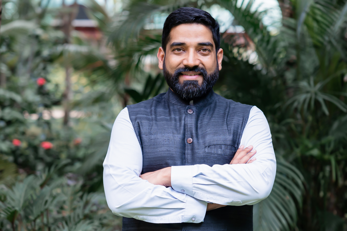 Google и Accel отобрали 5 AI-стартапов из более чем 4000 заявок — среди них не оказалось ни одного «AI-wrapper» - 1 Google и Accel отобрали 5 AI-стартапов из более чем 4000 заявок — среди них не оказалось ни одного «AI-wrapper» - 1