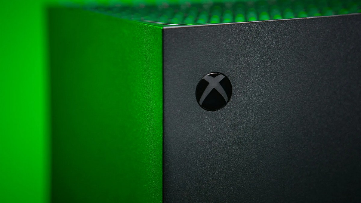 Microsoft раскрыла подробности про ИИ-помощника на Xbox, который будет слушать разговоры игроков - 1