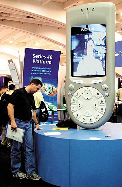 Эти парни взяли 10к$ с кредитки и создали лучший софт для разработчиков - 3 Эти парни взяли 10к$ с кредитки и создали лучший софт для разработчиков - 3