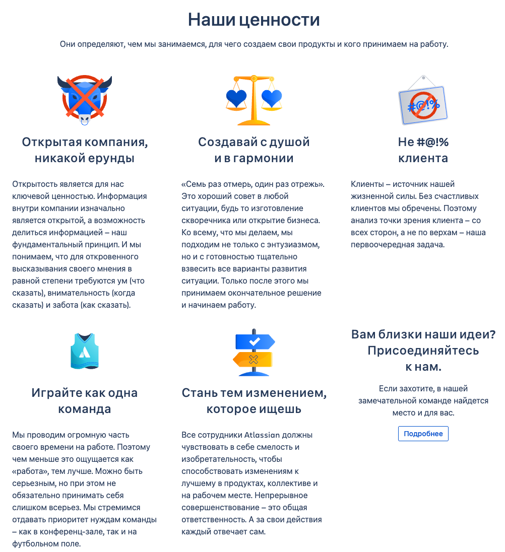 Эти парни взяли 10к$ с кредитки и создали лучший софт для разработчиков - 5 Эти парни взяли 10к$ с кредитки и создали лучший софт для разработчиков - 5