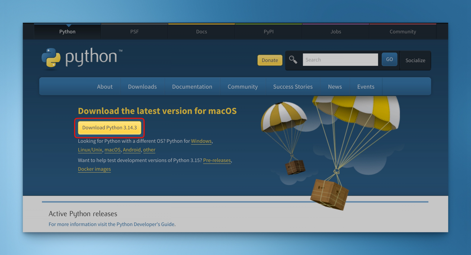 ИИ-трейдер без кода: создаем бота для автоматизации торговли на базе OpenClaw - 2