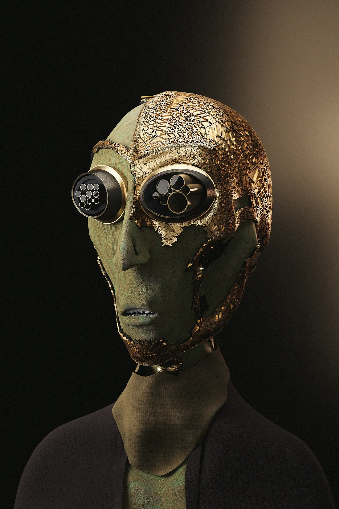 Как Альтман превратил Пентагон в венчурный фонд OpenAI — и почему платить будем мы - 1 Как Альтман превратил Пентагон в венчурный фонд OpenAI — и почему платить будем мы - 1