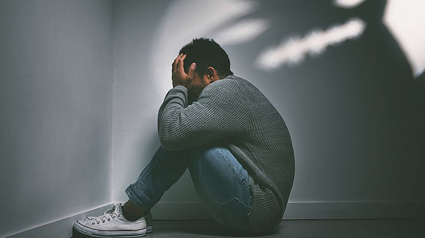 Обзор: чат-боты подпитывают бредовые идеи - 1