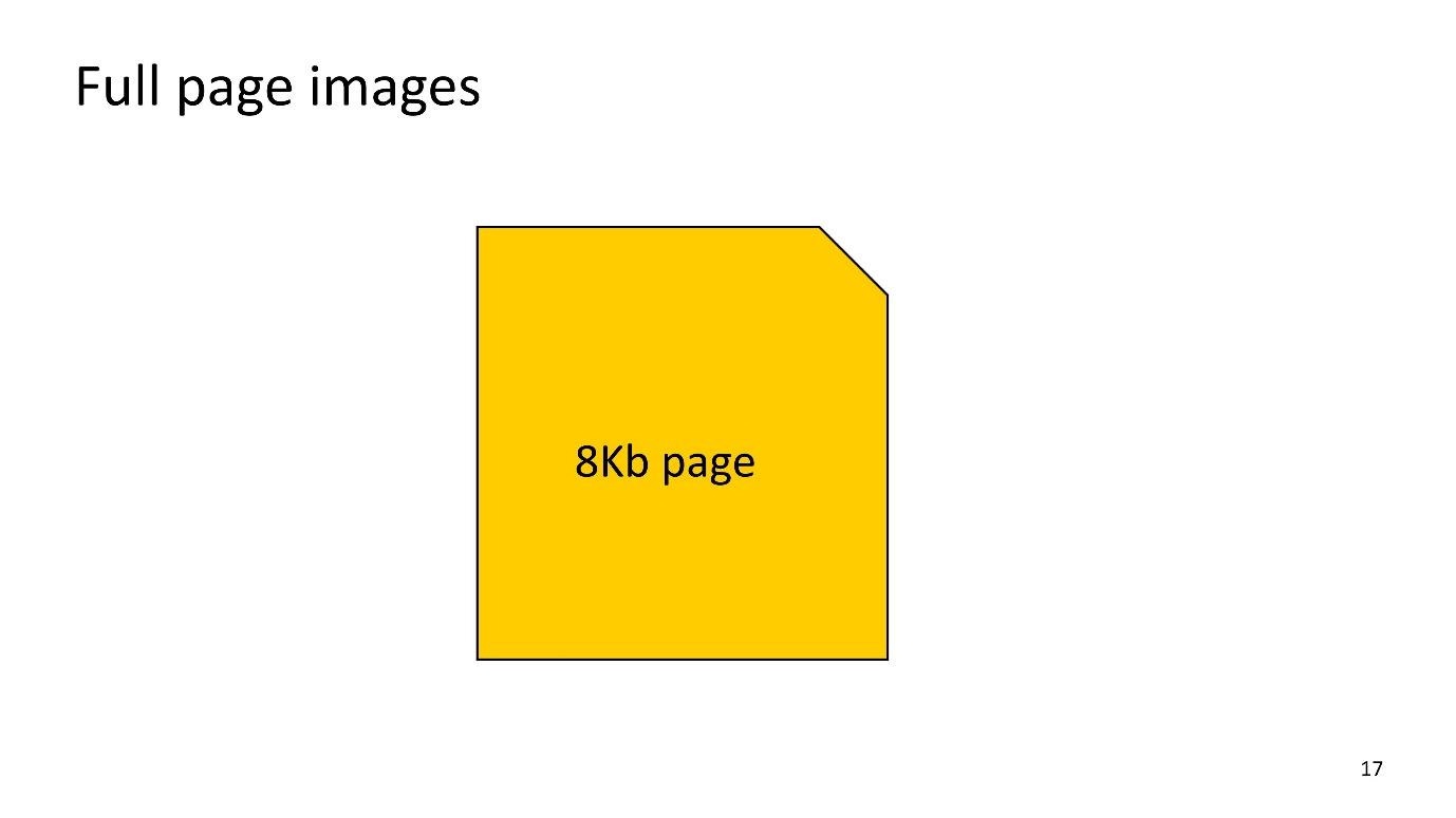 Про избыточность WAL в Postgres - 10