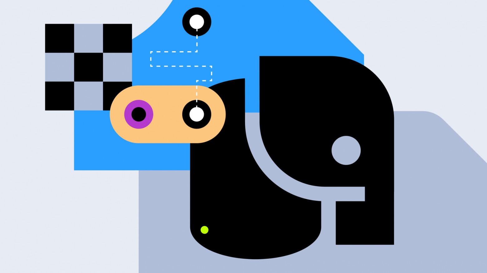 Про избыточность WAL в Postgres - 1