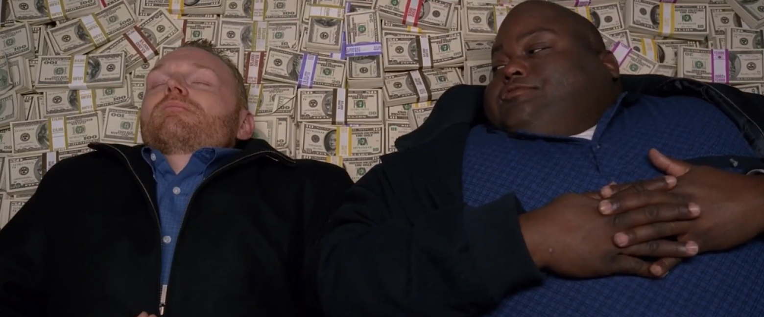 Рынок труда ИТ-2025: зарплаты, конкуренция, общее состояние - 3 Рынок труда ИТ-2025: зарплаты, конкуренция, общее состояние - 3