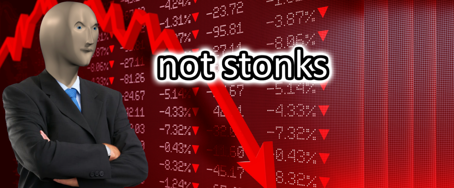 Рынок труда ИТ-2025: зарплаты, конкуренция, общее состояние - 1 Рынок труда ИТ-2025: зарплаты, конкуренция, общее состояние - 1