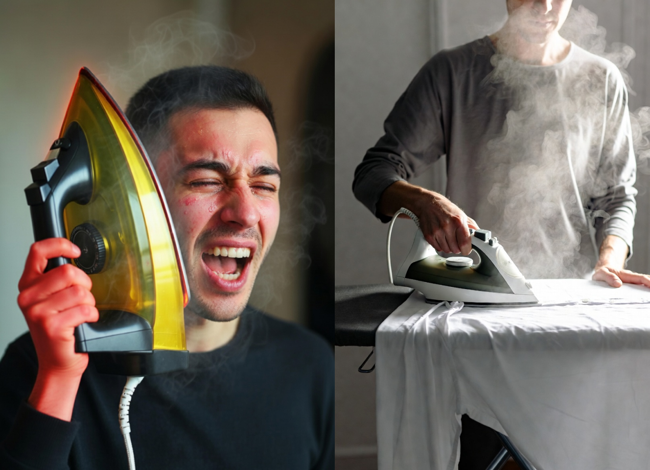 Использовать по назначению. Под присмотром санитаров.