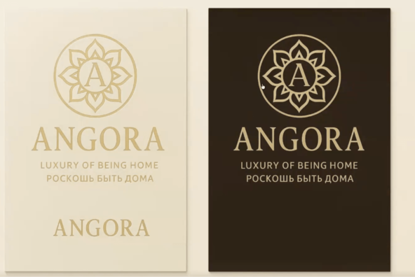 Структуру презентации я продумывал неделю. Потом пришли нейросети