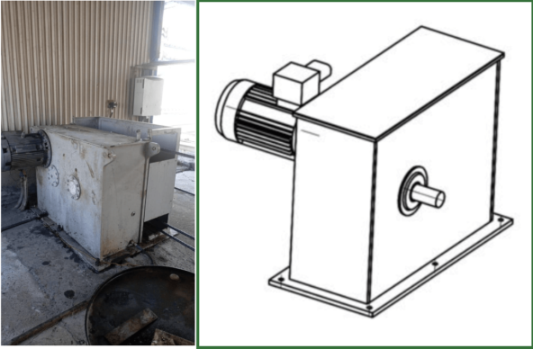 Структуру презентации я продумывал неделю. Потом пришли нейросети
