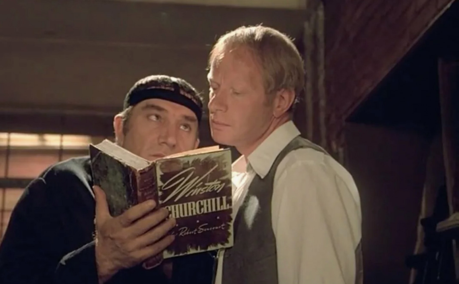 Как ИИ находит скрытые ошибки в настройках 1C:ERP - 11