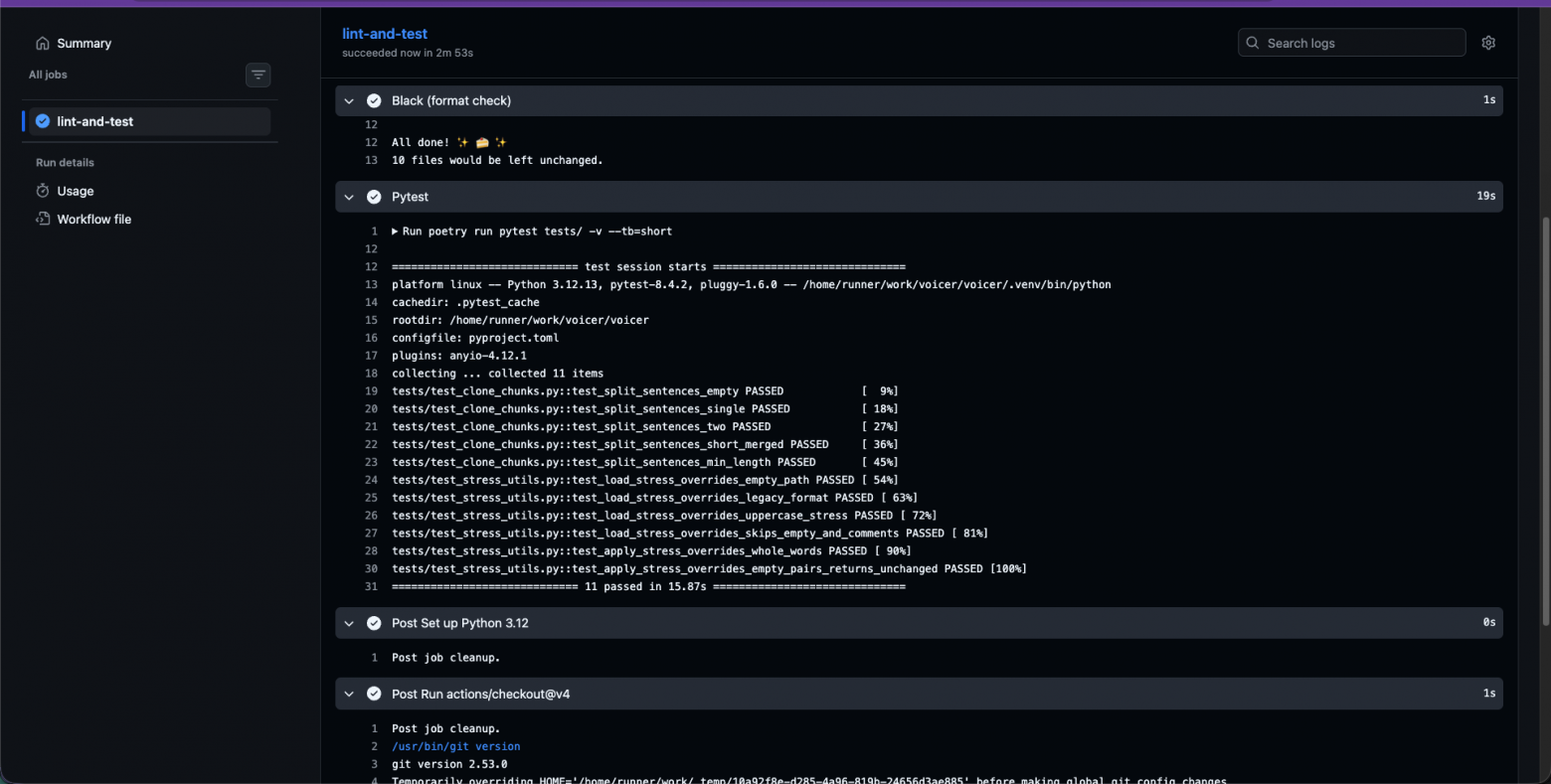 Как я переводы видео автоматизировать собирался - 16