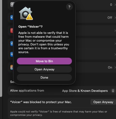 Ладно так и быть разрешу