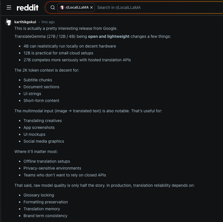 Ну а что, надо пробовать