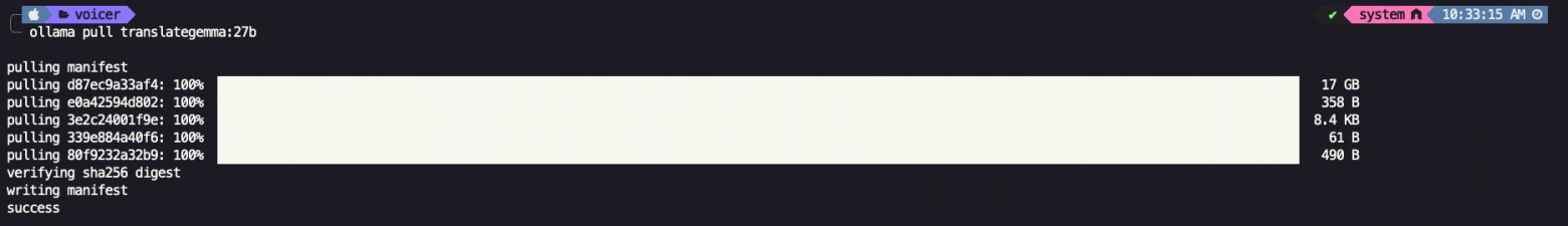 Как я переводы видео автоматизировать собирался - 5