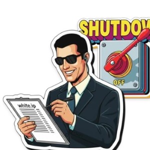 Какой AI внедрить в Enterprise и не остановить бизнес - 10